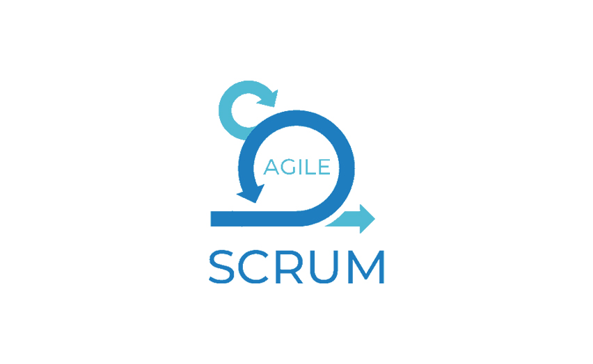 Agile-Scrum-frame