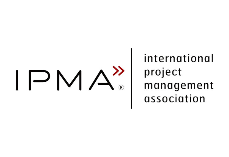 IPMA-frame