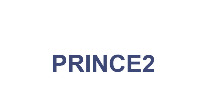 PRINCE2-frame