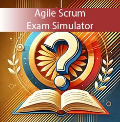 Exam-icon.ASFjpg