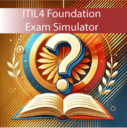 Exam-icon.ITIL