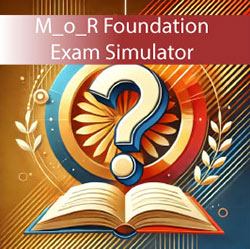 Exam-icon.M_o_R