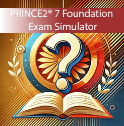 Exam-icon.P2F