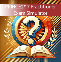 Exam-icon.P2P