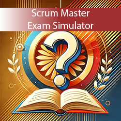 Exam-icon.SM